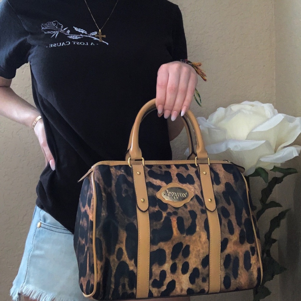 Victoria Secrets bag